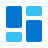 ProfitDashboard